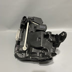 A2139064404KZ MERCEDES BENZ E300 HEADLIGHT E400 RIGHT SIDE NON ADOPTIVE LED 2017 18 2019 2020