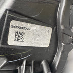 ACURA ZDX HEADLIGHT LEFT DRIVER 2024 2025 LED OEM