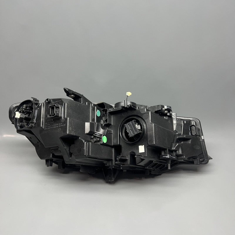 9481719-07 BMW 330 HEADLIGHT LEFT DRIVER M340 LED 2019 2020 2021 2022 OEM 9481719-07