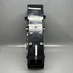 1058050-00-B TESLA MODEL S CENTER CONSOLE FRONT 2016 2017 2018 2019 2020 OEM 1058050-00-B
