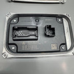 MERCEDES BENZ GLC EQE HEADLIGHT CONTROL UNIT 2020 2021 2022 2023 2024 