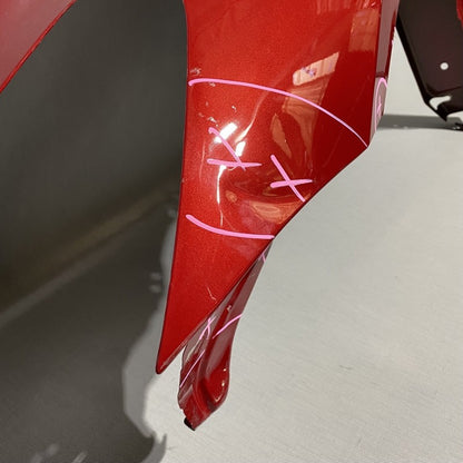 TESLA MODEL Y FENDER LEFT DRIVER 2020 2021 2022 OEM