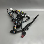 TESLA MODEL S WIRE HARNESS RIGHT FRONT DOOR 2012 2013 2014 2015 2016 O