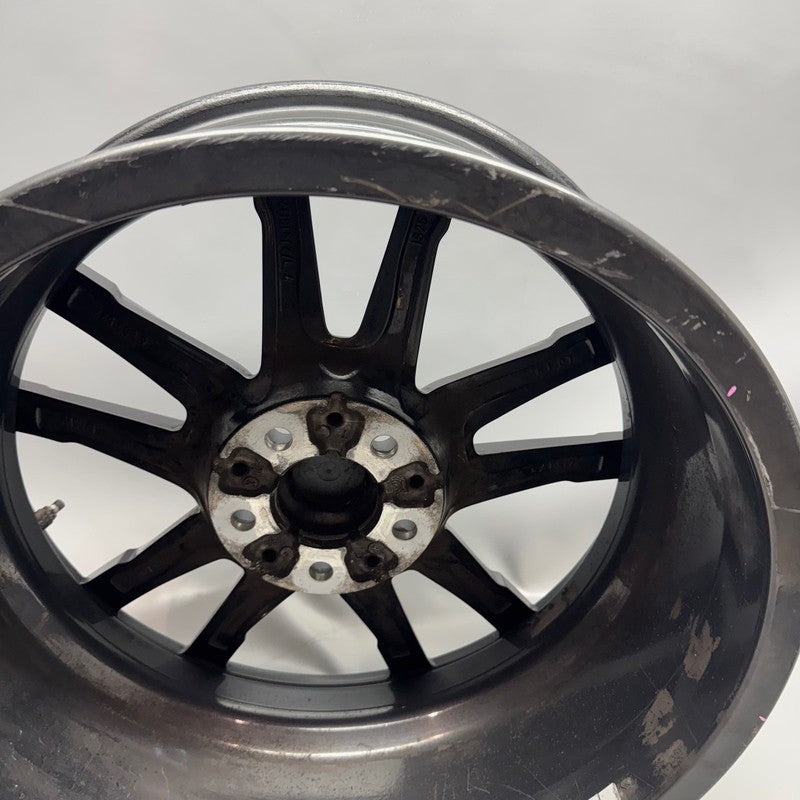 BMW 330 WHEEL RIM 18 INCH 430 2019 2020 2021 2022 2023 2024 OEM 688352