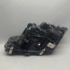BMW M5 HEADLIGHT RIGHT PASSENGER 2018 2019 2020 2021 ADAPTIVE LED OEM 