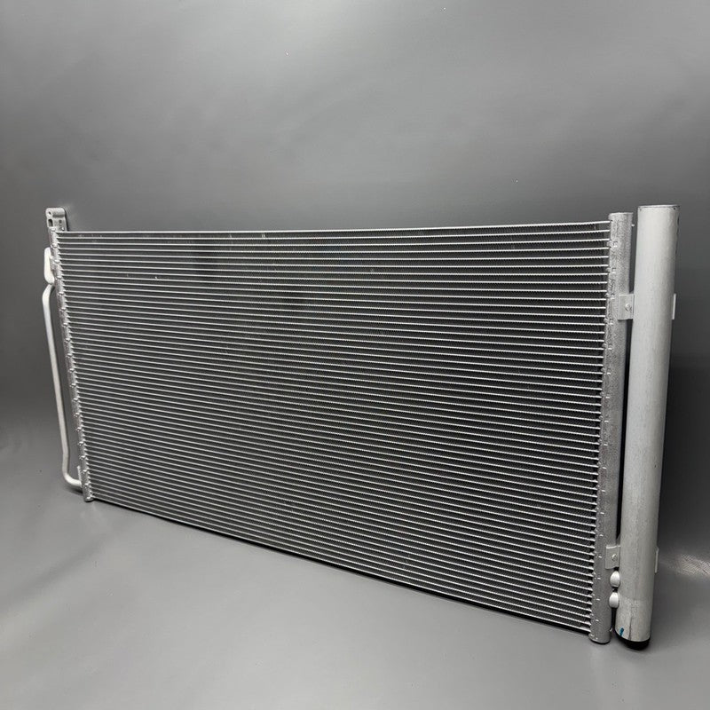 LAND ROVER DISCOVERY SPORT AC CONDENSER 2019 2020 2021 2022 2023 2024 
