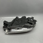 CX-3 MAZDA CX-3 HEADLIGHT RIGHT PASSENGER 2016 2017 2018 2019 2020 2021 HALOGEN OEM