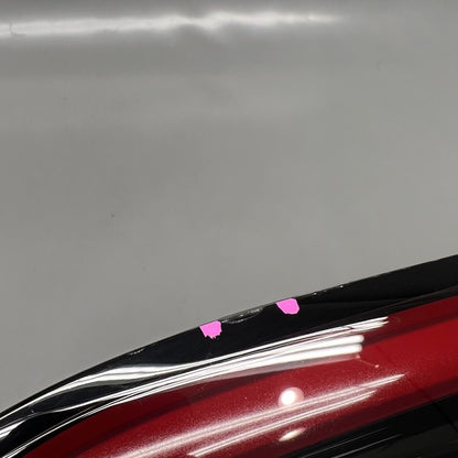 1502089-00-B TESLA MODEL Y TAIL LIGHT TRUNK RIGHT 2020 2021 2022 2023 2024 OEM 1502089-00-B