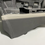3SD867215P BENTLEY GT GTC PANEL CASING MOLDING TRIM LEFT REAR 2020 2021 2022 3SD867215P