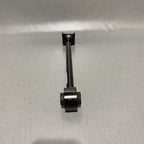 1044441-00-F TESLA MODEL 3 LAVER REAR LOWER LONGITUDINAL ARM 2017 2018 2019 2020 OEM