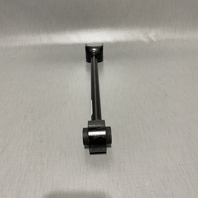 1044441-00-F TESLA MODEL 3 LAVER REAR LOWER LONGITUDINAL ARM 2017 2018 2019 2020 OEM