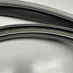 1090499-00-K TESLA MODEL 3 FRONT BODY SEAL PRIMARY LEFT FRONT 2017-2022 OEM 1090499-00-K