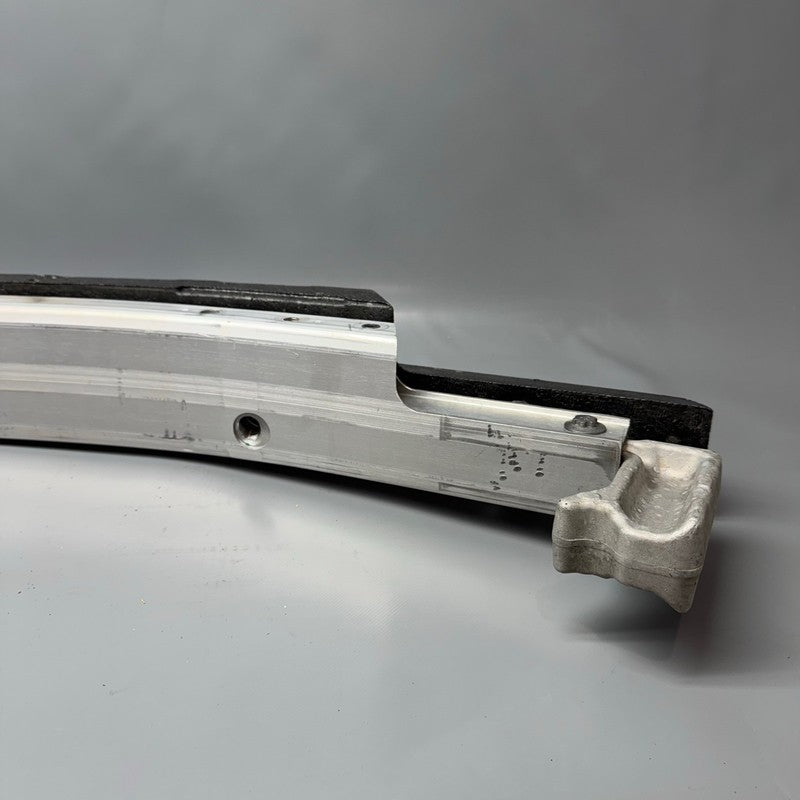 TESLA MODEL Y REINFORCEMENT FRONT 2020 2021 2022 2023 OEM 1487601-00-F