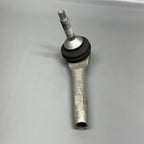 TESLA MODEL Y 3 TIE ROD OUTER 2017 2018 2019 2020 2021 2022 2023 OEM