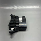 1096879-00-B TESLA MODEL S X CENTER RIGHT AIR VENT 2016 2017 2018 2019 2020 OEM 1096879-00-B