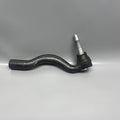 DODGE DURANGO OUTER TIE ROD LEFT 2016 2017 2018 2019 2020 2021 2022 2023 2024