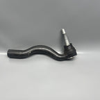 DODGE DURANGO OUTER TIE ROD LEFT 2016 2017 2018 2019 2020 2021 2022 2023 2024