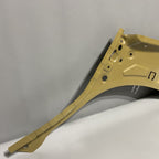 1073851-S0-A TESLA MODEL 3 INNER QUARTER LEFT REAR 1073851-S0-A 2017 2018 2019 2020 OEM