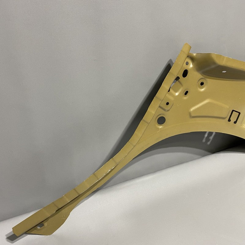 1073851-S0-A TESLA MODEL 3 INNER QUARTER LEFT REAR 1073851-S0-A 2017 2018 2019 2020 OEM
