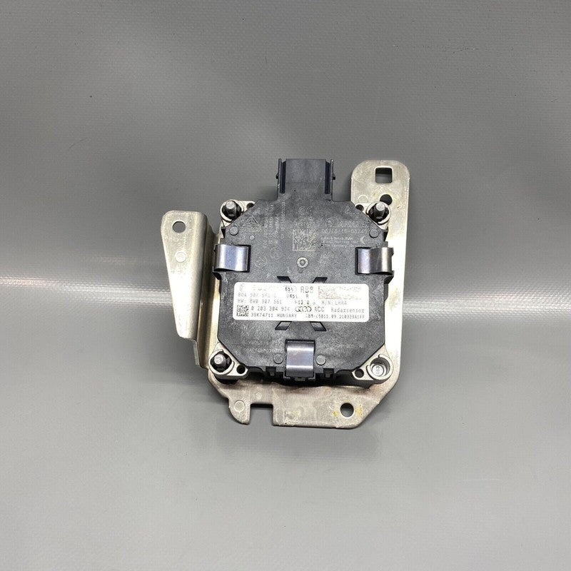 80A907561C AUDI Q5 CRUISE CONTROL DISTANCE SENSOR RIGHT 80A907561C 2021 2022 OEM