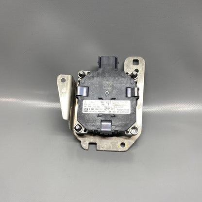 80A907561C AUDI Q5 CRUISE CONTROL DISTANCE SENSOR RIGHT 80A907561C 2021 2022 OEM