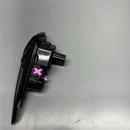 1495865-20-C TESLA MODEL 3 Y FENDER CAMERA MARKER LEFT 2018 2019 2020 2021 2022 1495865-20-C