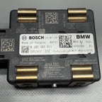 BMW X5 X6 FRONT RADAR SENSOR OEM 2019 2020 2021 2022 2023 6898188