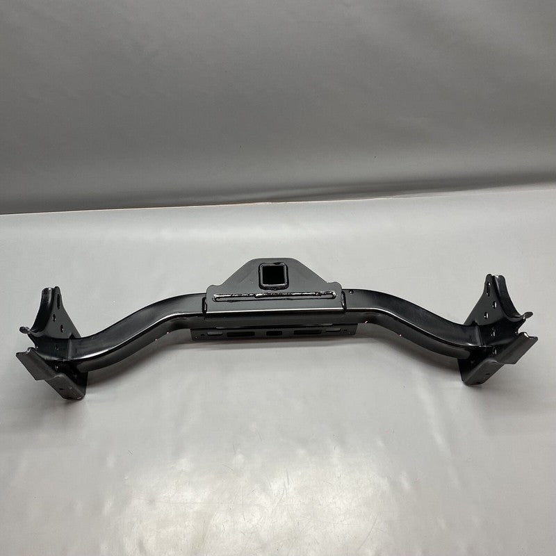 TOYOTA TACOMA TRAILER HITCH 2016 2017 2018 2019 2020 OEM