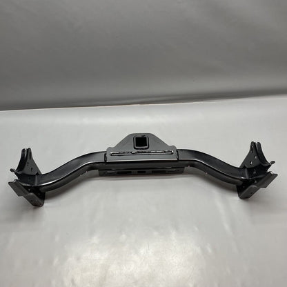 TOYOTA TACOMA TRAILER HITCH 2016 2017 2018 2019 2020 OEM