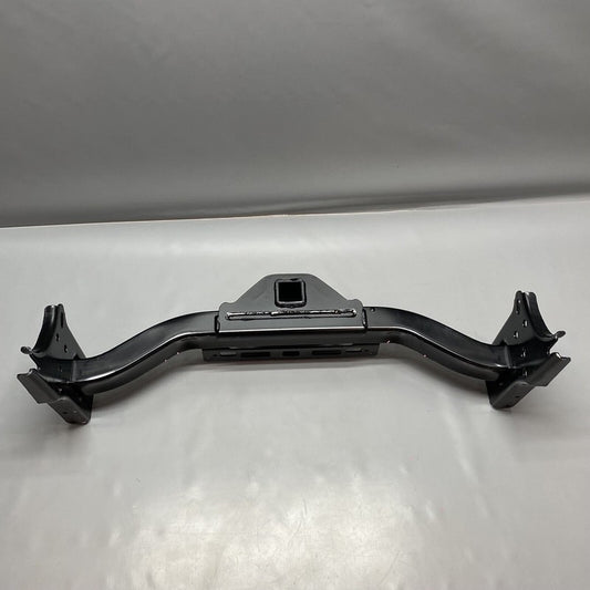 TOYOTA TACOMA TRAILER HITCH 2016 2017 2018 2019 2020 OEM