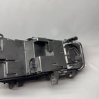 BMW X5 X6 HEADLIGHT LEFT DRIVER 2016 2017 2018 2019 LED ADAPTIVE OEM 7
