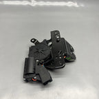 1500604-00-B TESLA MODEL 3 Y LIFTGATE CINCH  LATCH 2017 2018 2019 2020 2021 2022 1500604-00-B