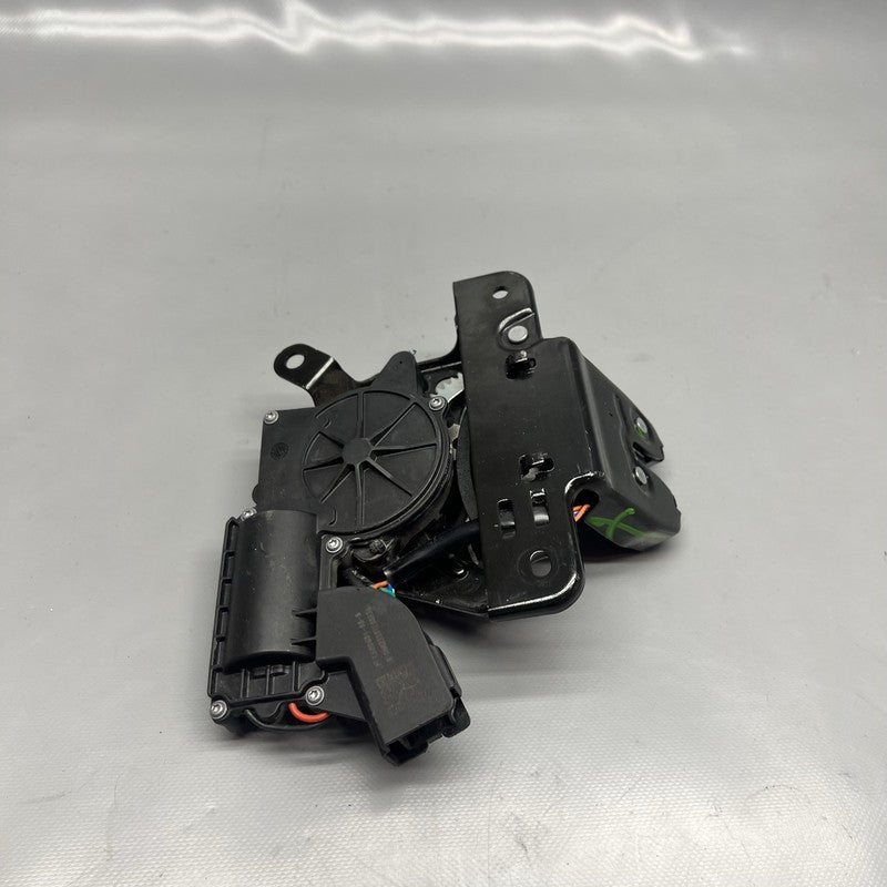 1500604-00-B TESLA MODEL 3 Y LIFTGATE CINCH  LATCH 2017 2018 2019 2020 2021 2022 1500604-00-B