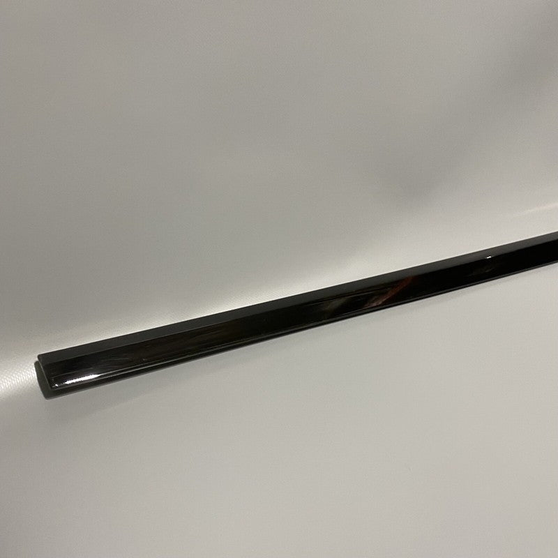 3W8853515K BENTLEY CONTINENTAL GT GTC PROTECTION TRIM LEFT 3W8853515K OEM 2011 TO 2018 