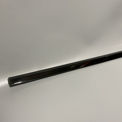 3W8853515K BENTLEY CONTINENTAL GT GTC PROTECTION TRIM LEFT 3W8853515K OEM 2011 TO 2018 