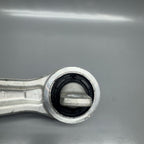 1041570-00-A TESLA MODEL S CONTROL ARM LEFT FRONT 2012 2013 2014 2015 OEM 1041570-00-A