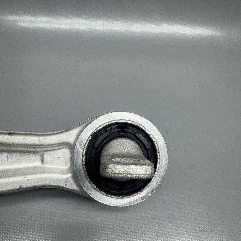 1041570-00-A TESLA MODEL S CONTROL ARM LEFT FRONT 2012 2013 2014 2015 OEM 1041570-00-A