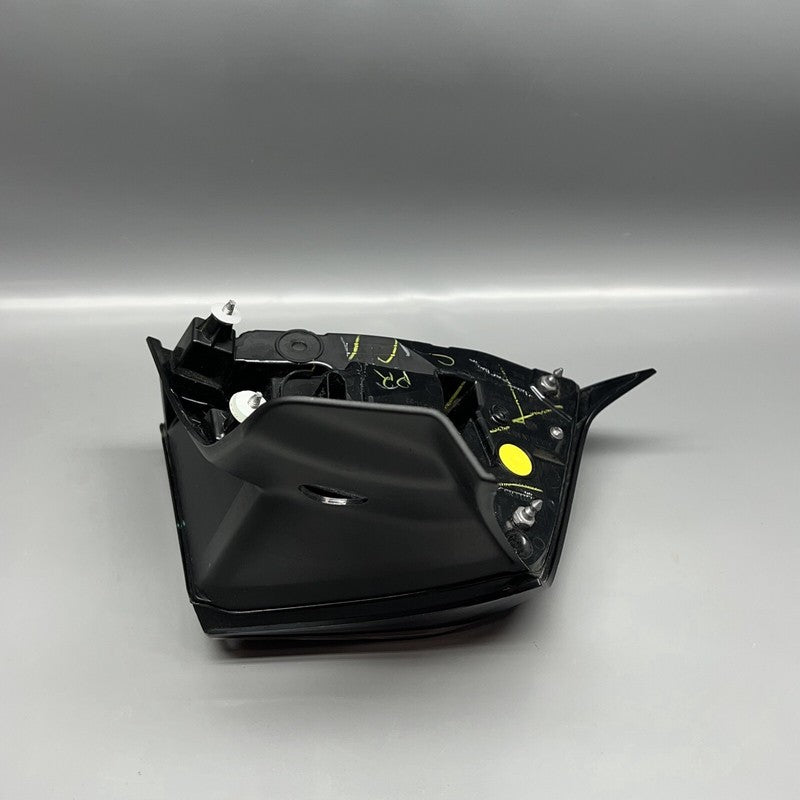 1502087-00-D TESLA MODEL Y TAIL LIGHT RIGHT PASSENGER 2020 21 22 2023 LED OEM 1502087-00-D