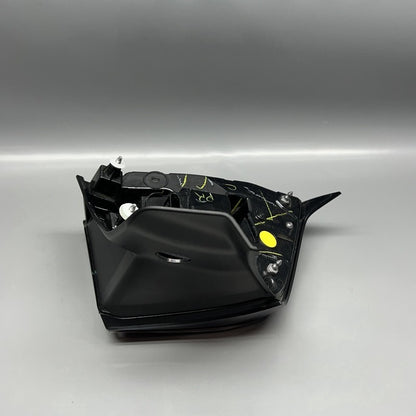 1502087-00-D TESLA MODEL Y TAIL LIGHT RIGHT PASSENGER 2020 21 22 2023 LED OEM 1502087-00-D