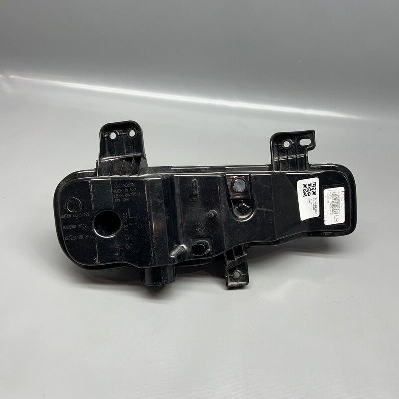 948898-41 FORD EXPLORER FOG LIGHT LEFT DRIVER 2020 2021 OEM 