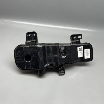 948898-41 FORD EXPLORER FOG LIGHT LEFT DRIVER 2020 2021 OEM 