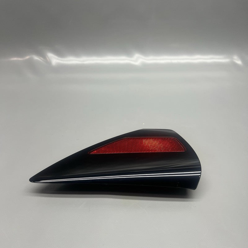1518783-10-B TESLA MODEL 3 Y SIDE REFLECTOR LIGHT RIGHT REAR 2017 2018 2019 20 2021 2022 2023