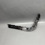 TESLA MODEL 3 REAR BUMPER RETAINER BRACKET LEFT 2017-2020 2021 2022 20