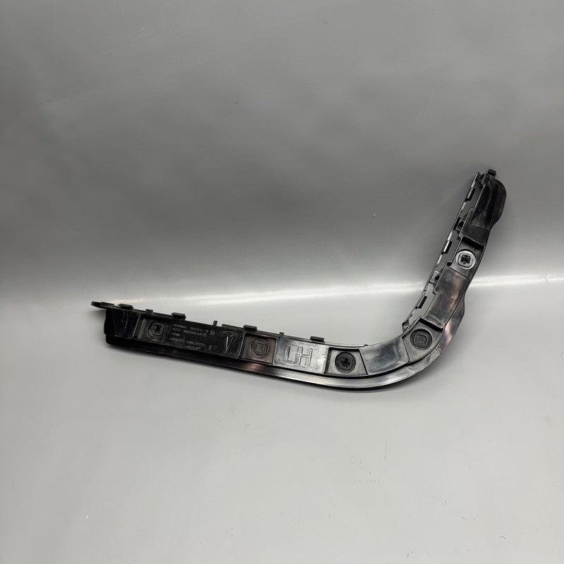 TESLA MODEL 3 REAR BUMPER RETAINER BRACKET LEFT 2017-2020 2021 2022 20