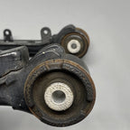 1044326-00-G TESLA MODEL 3 UPPER CONTROL ARM RWD RIGHT FRONT 2017 18 19 2020 OEM 1044326-00-G
