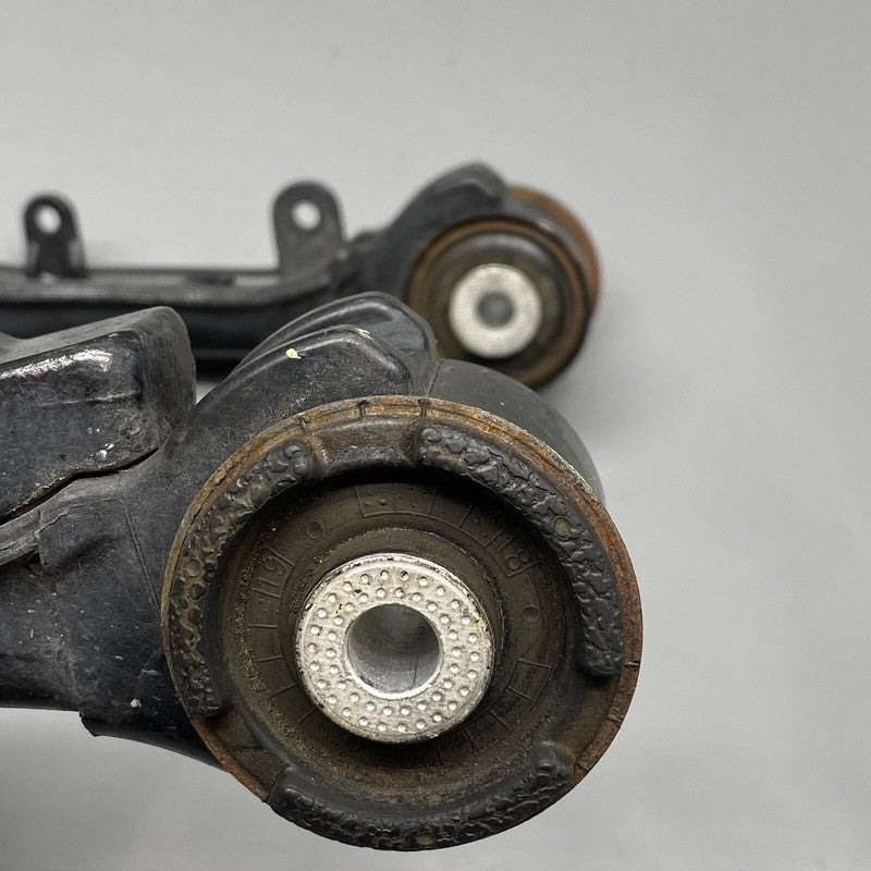1044326-00-G TESLA MODEL 3 UPPER CONTROL ARM RWD RIGHT FRONT 2017 18 19 2020 OEM 1044326-00-G