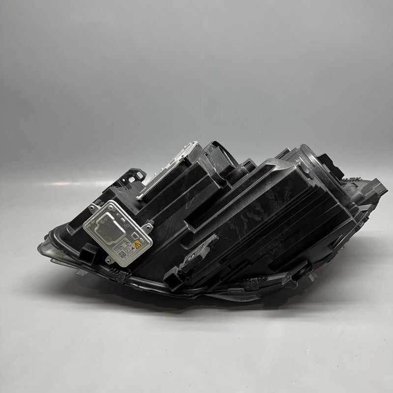 MERCEDES BENZ CLA250 HEADLIGHT RIGHT PASSENGER 2014 2015 2016 CLA45 BI