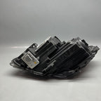 MERCEDES BENZ CLA250 HEADLIGHT RIGHT PASSENGER 2014 2015 2016 CLA45 BI