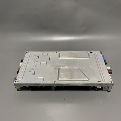 1125800-00-F TESLA MODEL S AUTO PILOT COMPUTER AP2.5 MCU 2018 OEM 1125800-00-F