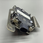 AUDI Q5 CRUISE CONTROL DISTANCE SENSOR RIGHT 2021 2022 OEM 80A907561C